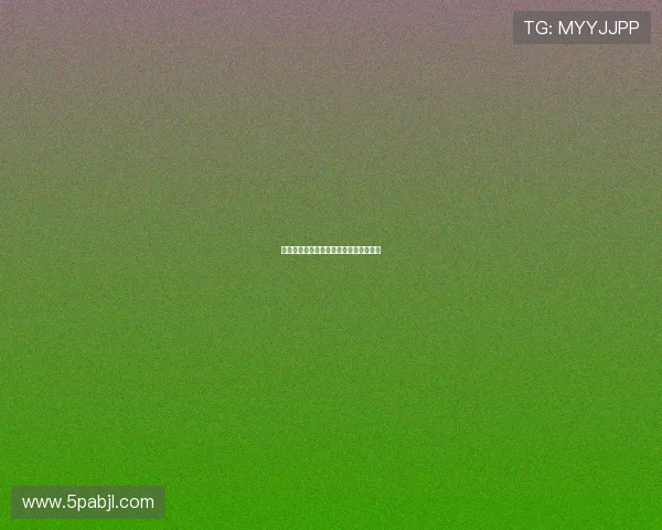 探索澳门体育投注入口的最佳选择与攻略