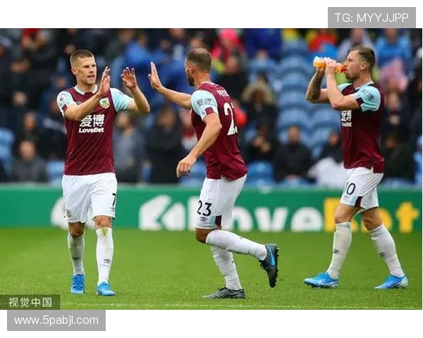 爱博体育投注app官网下载安装:畅享体育博彩的最佳选择