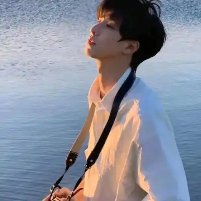 高雨泽