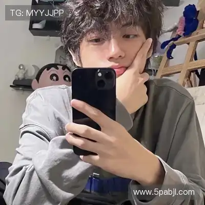 宋宇